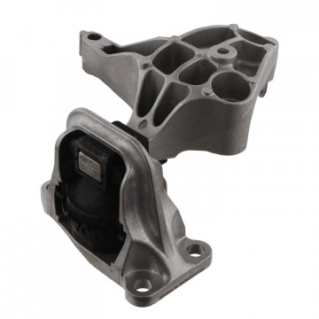 FEBI BILSTEIN 32776 - Motor Takozu