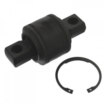 FEBI BILSTEIN 32794 - Bağlantı Tamir Takımı