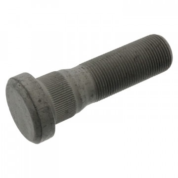 FEBI BILSTEIN 32796 - Tekerlek Saplaması