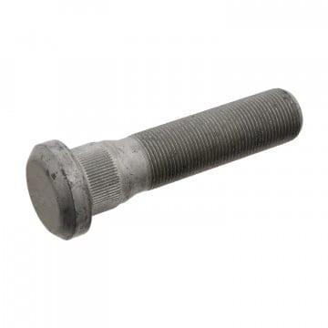 FEBI BILSTEIN 32798 - Tekerlek Saplaması