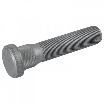 FEBI BILSTEIN 32799 - Tekerlek Saplaması