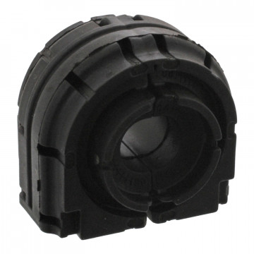 FEBI BILSTEIN 32821 - Stabilizatör Montajı