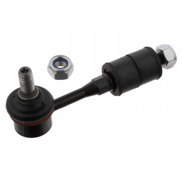 FEBI BILSTEIN 32870 - Dengeleyici Çubuk / Dikme