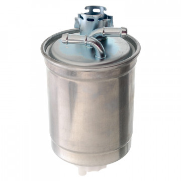 FEBI BILSTEIN 32909 - Yakıt Filtresi
