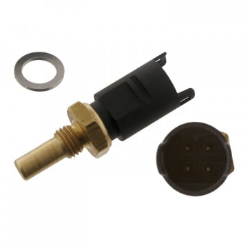 FEBI BILSTEIN 32915 - Soğutma Suyu Sıcaklığı Sensörü