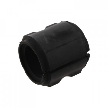 FEBI BILSTEIN 32952 - Stabilizatör Montajı