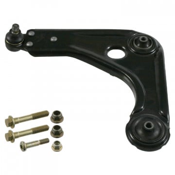 FEBI BILSTEIN 33099 - Palet Kontrol Kolu