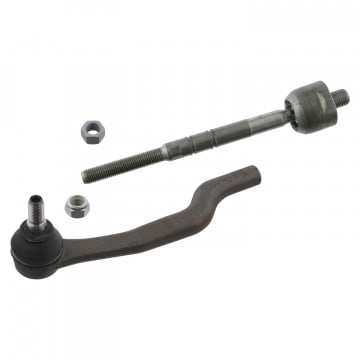 FEBI BILSTEIN 33109 - Rot Düzeneği