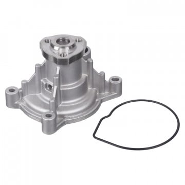 FEBI BILSTEIN 33161 - Su Pompası