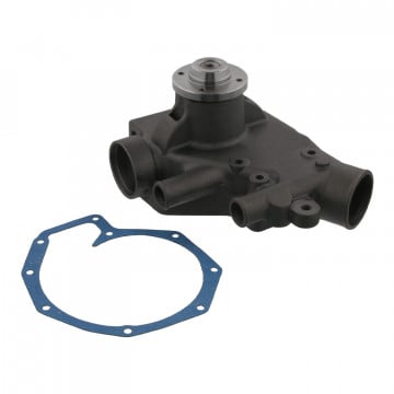 FEBI BILSTEIN 33172 - Su Pompası