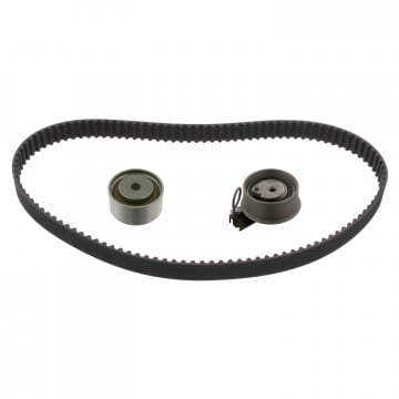 FEBI BILSTEIN 33187 - Triger Kayışı Seti