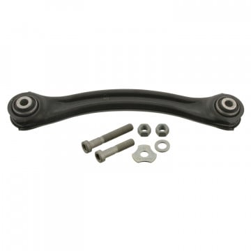 FEBI BILSTEIN 33353 - Palet Kontrol Kolu