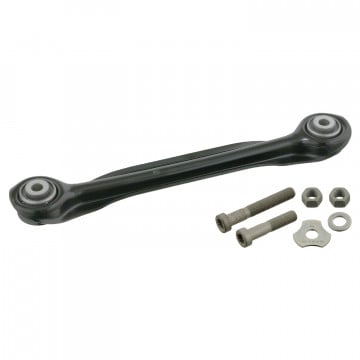 FEBI BILSTEIN 33354 - Palet Kontrol Kolu