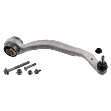 FEBI BILSTEIN 33363 - Palet Kontrol Kolu