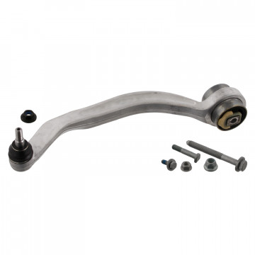 FEBI BILSTEIN 33364 - Palet Kontrol Kolu