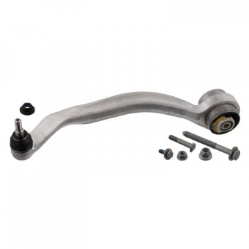FEBI BILSTEIN 33366 - Palet Kontrol Kolu