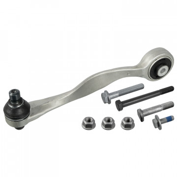 FEBI BILSTEIN 33367 - Palet Kontrol Kolu