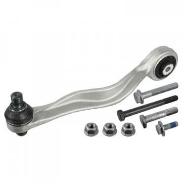 FEBI BILSTEIN 33368 - Palet Kontrol Kolu