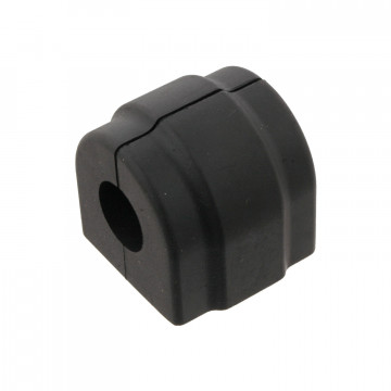 FEBI BILSTEIN 33377 - Stabilizatör Montajı