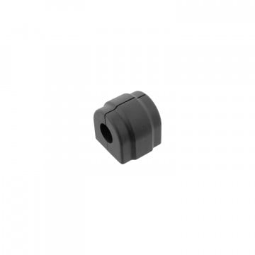 FEBI BILSTEIN 33378 - Stabilizatör Montajı
