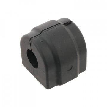 FEBI BILSTEIN 33379 - Stabilizatör Montajı