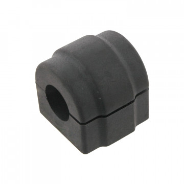 FEBI BILSTEIN 33381 - Stabilizatör Montajı