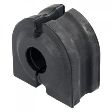 FEBI BILSTEIN 33382 - Stabilizatör Montajı