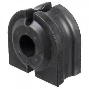 FEBI BILSTEIN 33383 - Stabilizatör Montajı