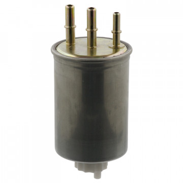 FEBI BILSTEIN 33464 - Yakıt Filtresi