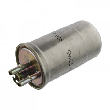 FEBI BILSTEIN 33465 - Yakıt Filtresi