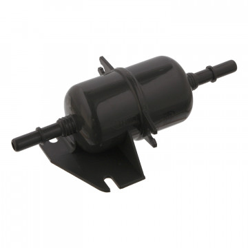 FEBI BILSTEIN 33466 - Yakıt Filtresi