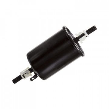 FEBI BILSTEIN 33467 - Yakıt Filtresi
