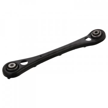 FEBI BILSTEIN 33477 - Palet Kontrol Kolu