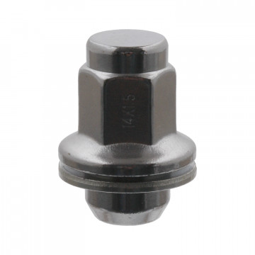 FEBI BILSTEIN 33497 - Bijon Somun