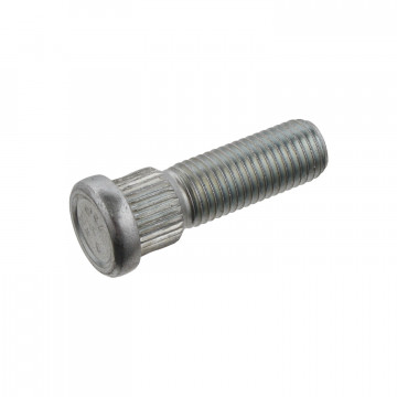 FEBI BILSTEIN 33499 - Tekerlek Saplaması