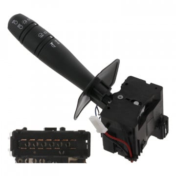 FEBI BILSTEIN 33518 - Direksiyon Kolonu Anahtarı