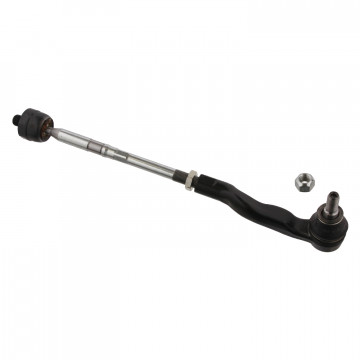 FEBI BILSTEIN 33706 - Rot Düzeneği