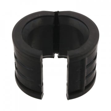 FEBI BILSTEIN 33731 - Stabilizatör Montajı