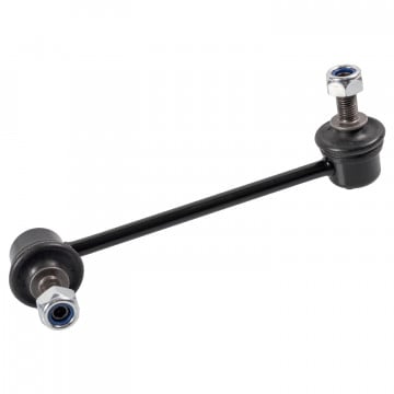 FEBI BILSTEIN 33764 - Dengeleyici Çubuk / Dikme