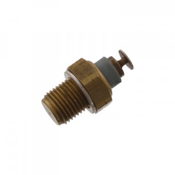 FEBI BILSTEIN 33825 - Yağ Sıcaklığı Sensörü