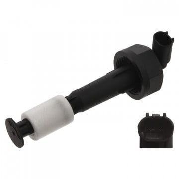 FEBI BILSTEIN 33842 - Soğutma Sıvısı Seviyesi Sensörü