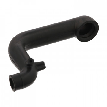 FEBI BILSTEIN 33859 - Hortum - Karter Havalandırması