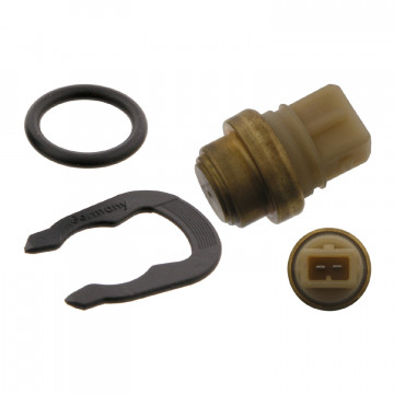 FEBI BILSTEIN 33888 - Soğutma Suyu Sıcaklığı Sensörü