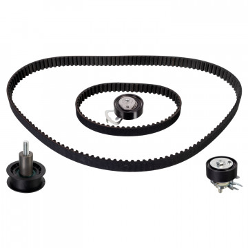 FEBI BILSTEIN 33913 - Triger Kayışı Seti