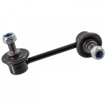 FEBI BILSTEIN 33918 - Dengeleyici Çubuk / Dikme