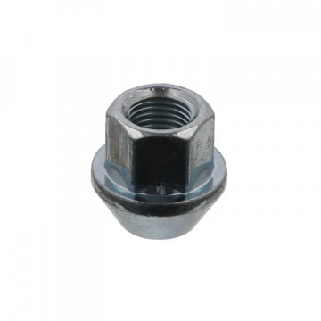 FEBI BILSTEIN 33925 - Bijon Somun