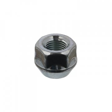 FEBI BILSTEIN 33926 - Bijon Somun