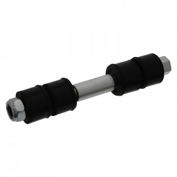 FEBI BILSTEIN 33930 - Dengeleyici Çubuk / Dikme