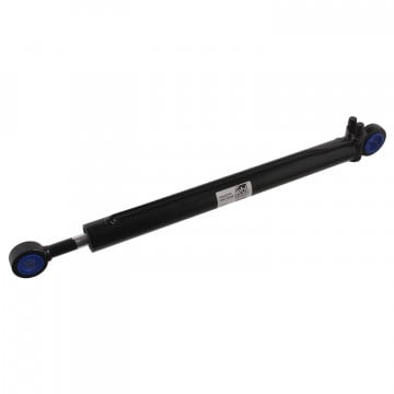 FEBI BILSTEIN 33951 - Sürücü Kabini Yatırma Silindiri