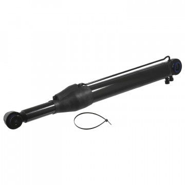 FEBI BILSTEIN 33953 - Sürücü Kabini Yatırma Silindiri